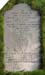 Memorial