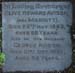 Memorial