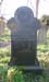 Memorial