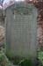 Memorial