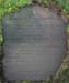 Memorial