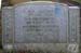 Memorial