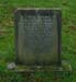 Memorial