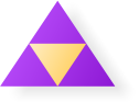 avison.me.uk logo
